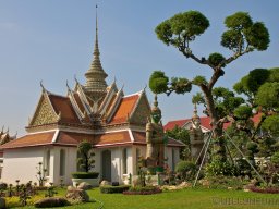 Thailand2011-051